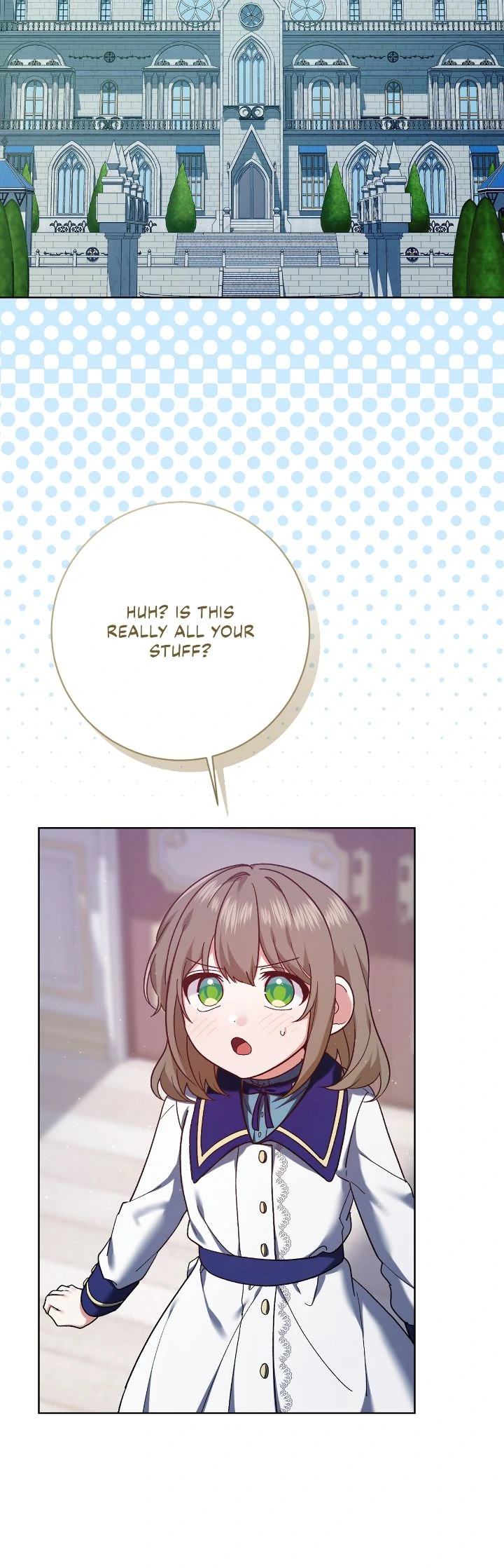 Page 11 of Chapter 218