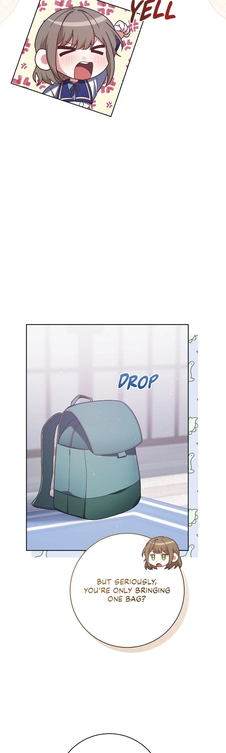 Page 13 of Chapter 218