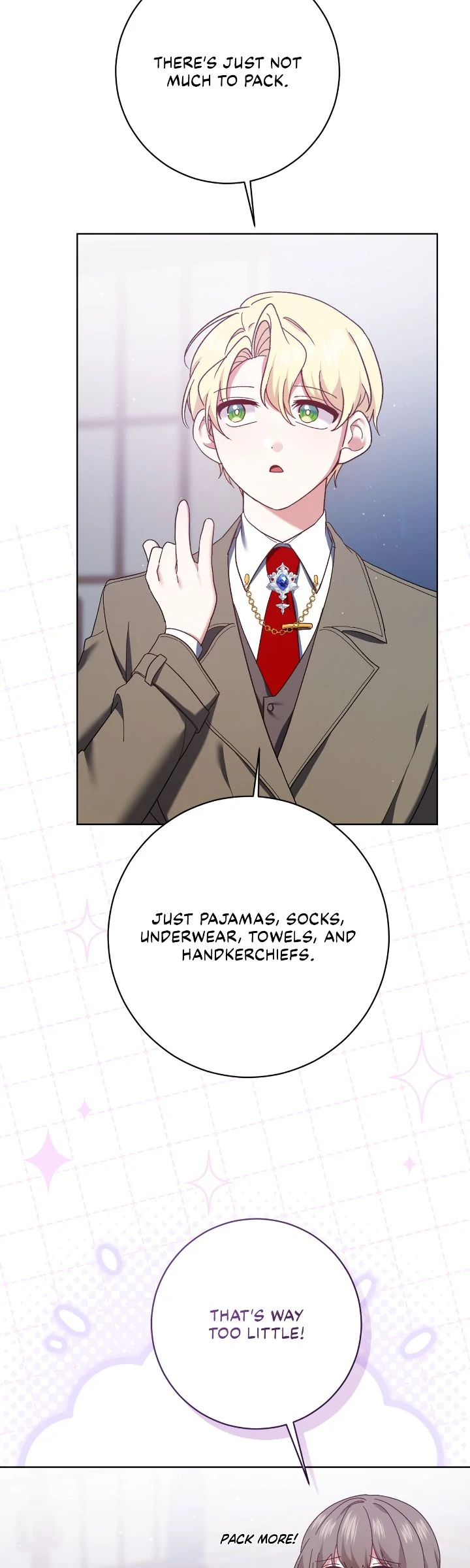 Page 14 of Chapter 218