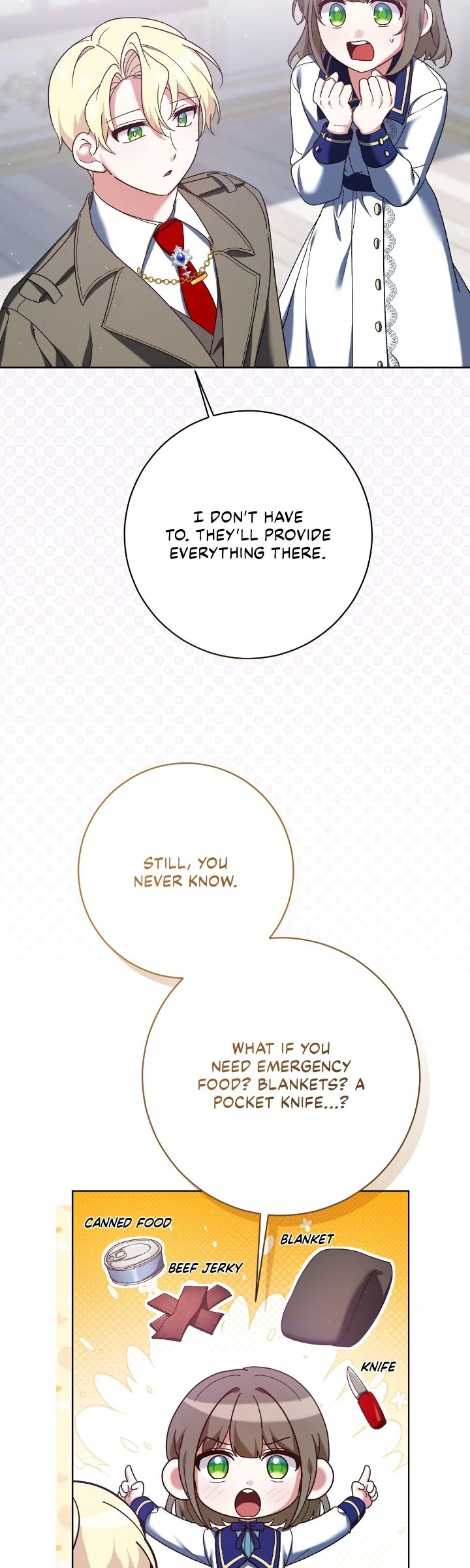 Page 15 of Chapter 218