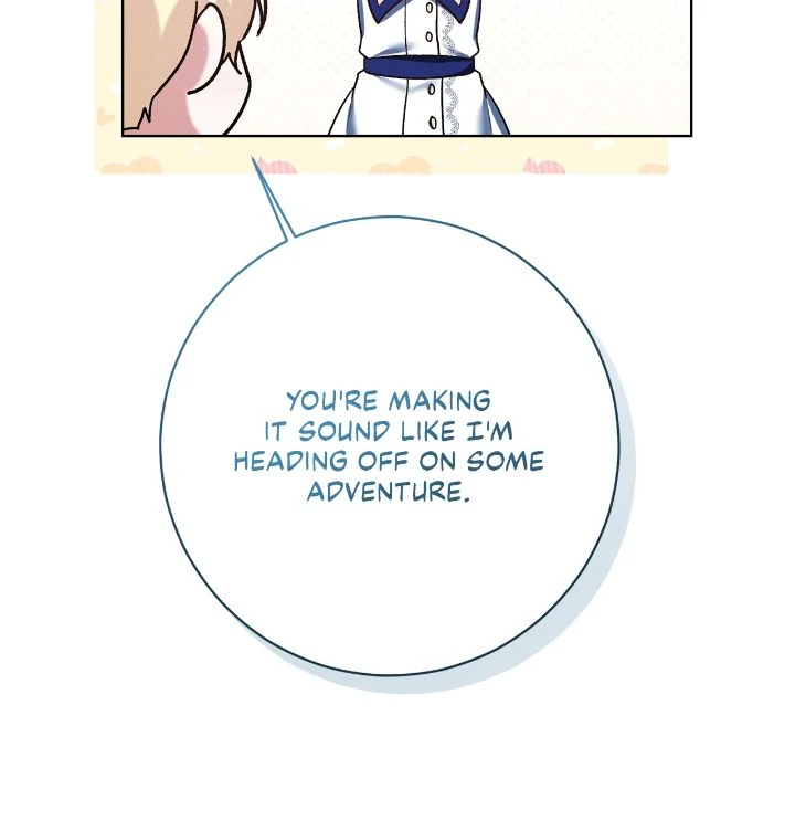 Page 16 of Chapter 218