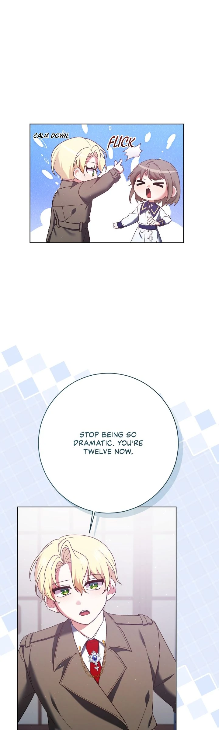 Page 17 of Chapter 218