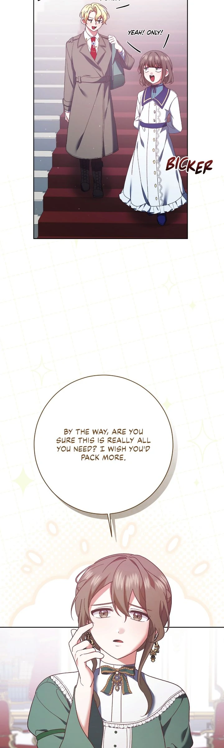 Page 19 of Chapter 218
