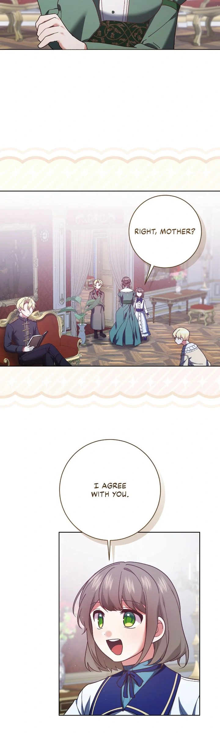 Page 20 of Chapter 218