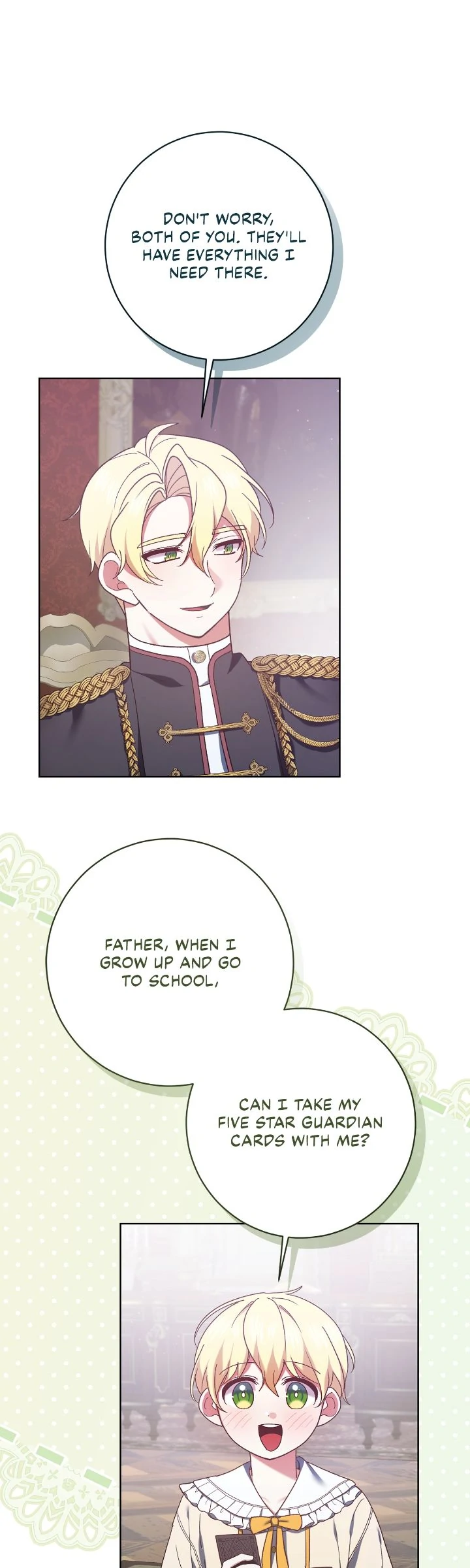 Page 21 of Chapter 218