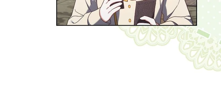Page 22 of Chapter 218