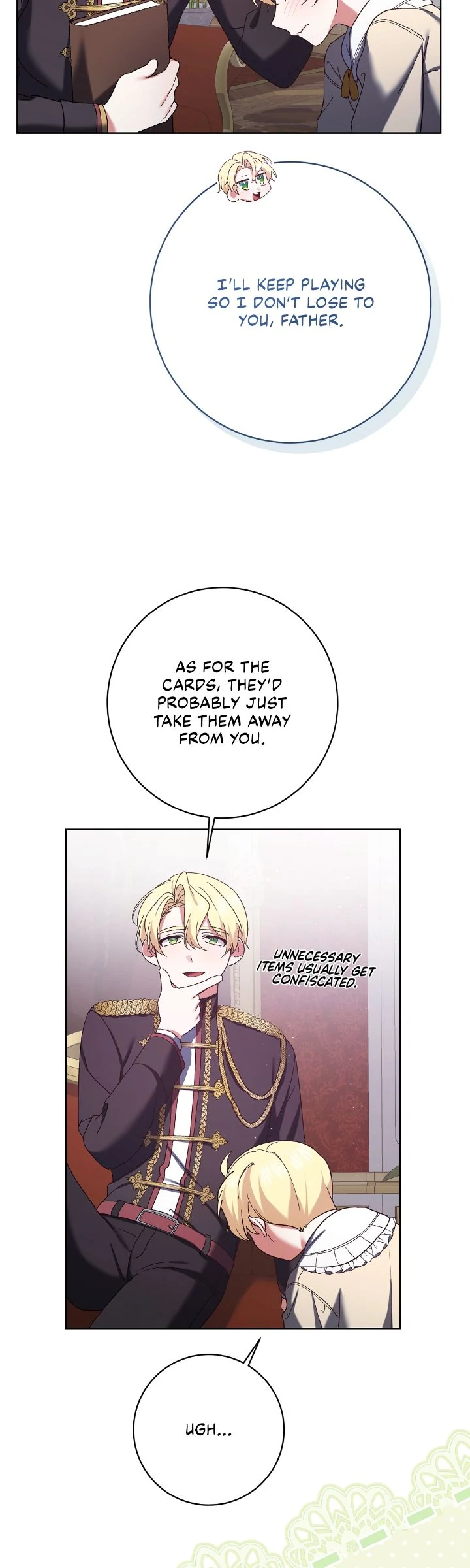 Page 24 of Chapter 218