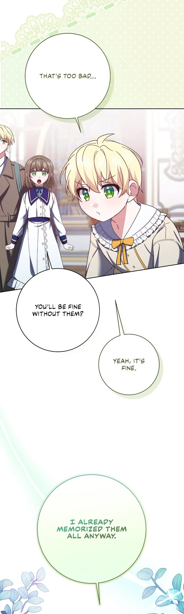 Page 25 of Chapter 218