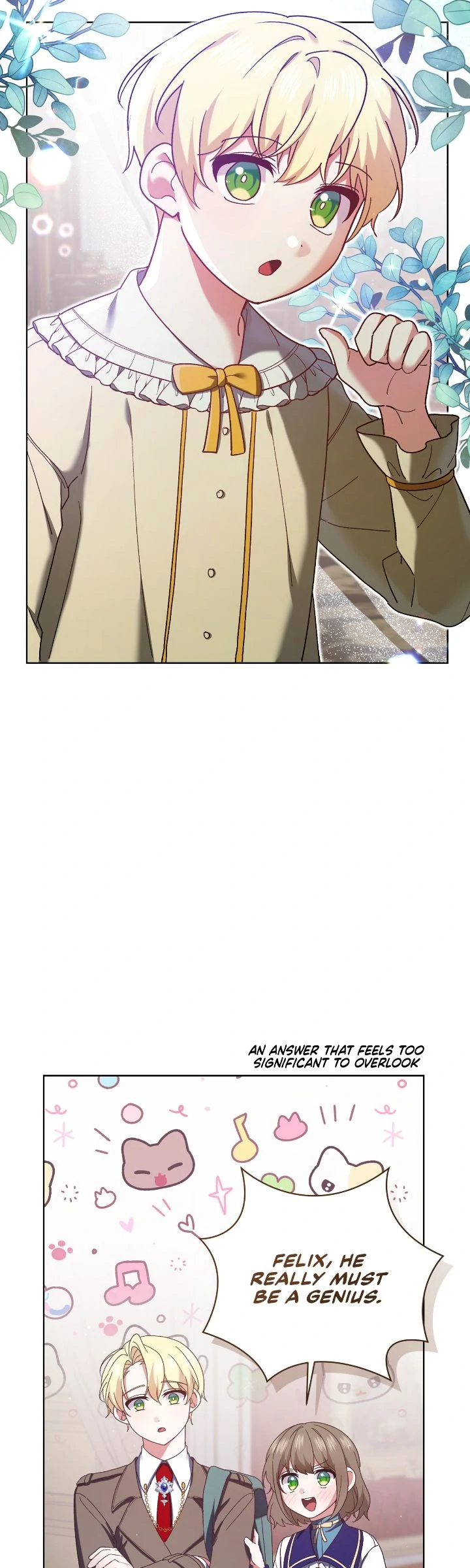 Page 26 of Chapter 218