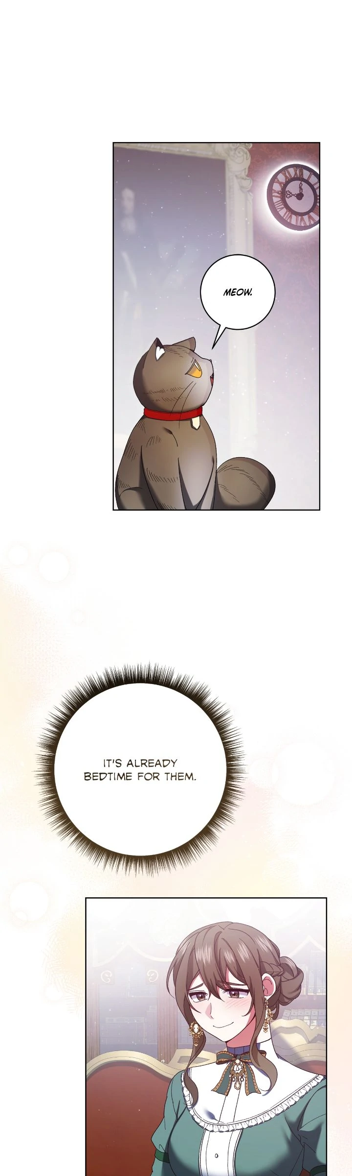 Page 28 of Chapter 218