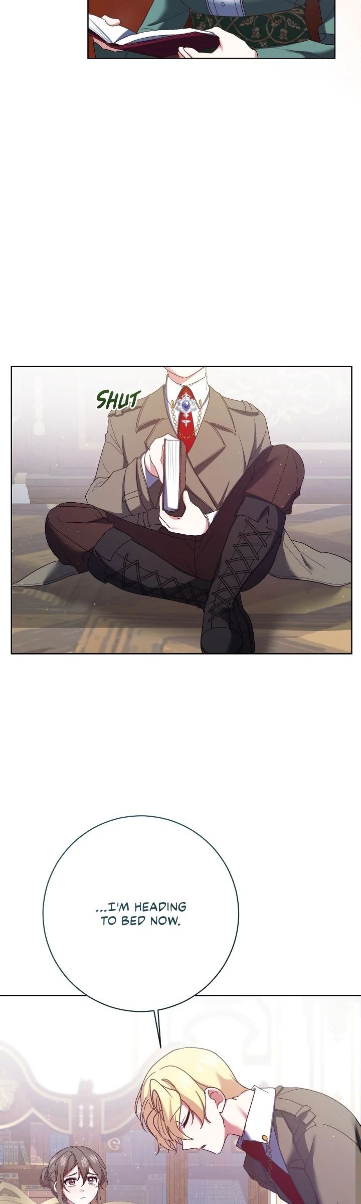 Page 29 of Chapter 218