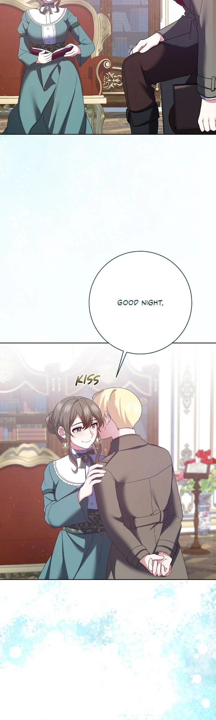 Page 30 of Chapter 218