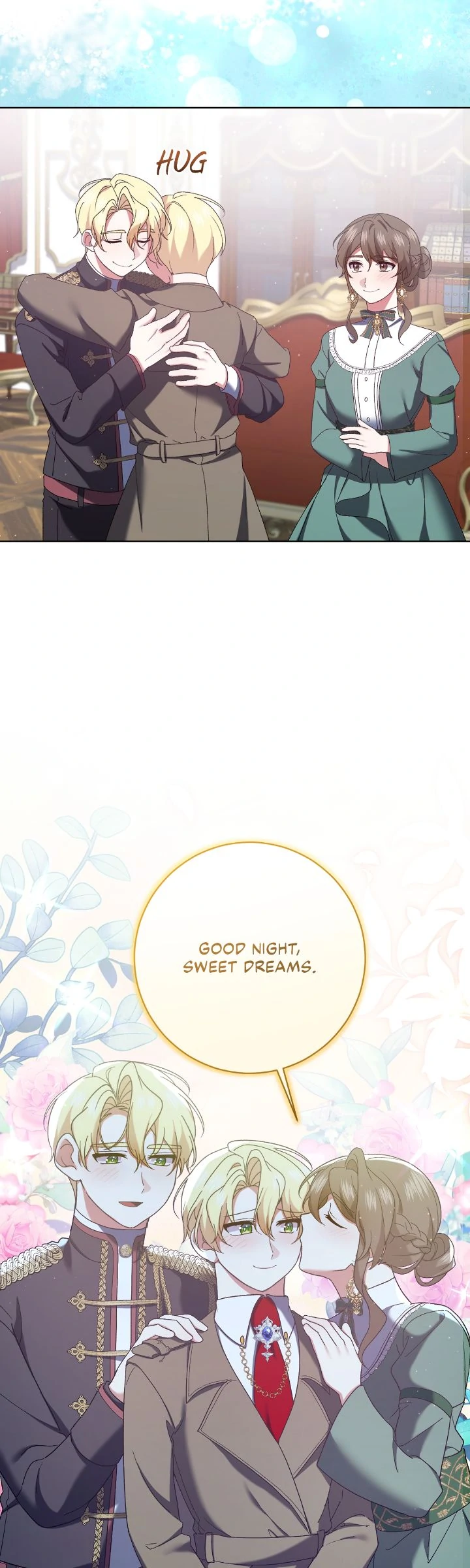 Page 31 of Chapter 218