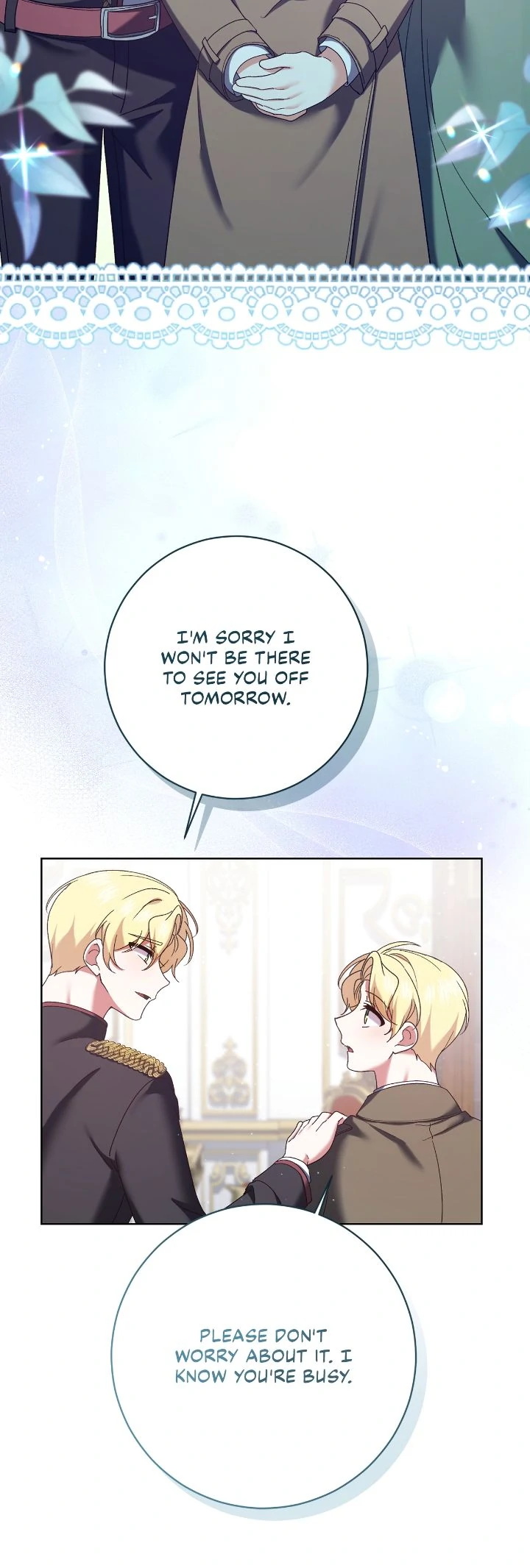 Page 32 of Chapter 218