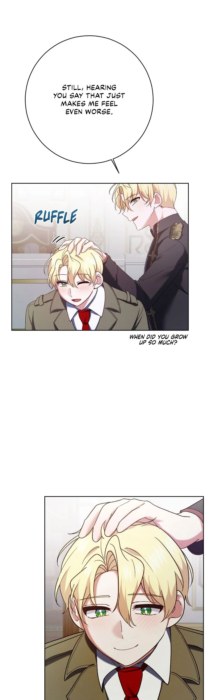 Page 33 of Chapter 218