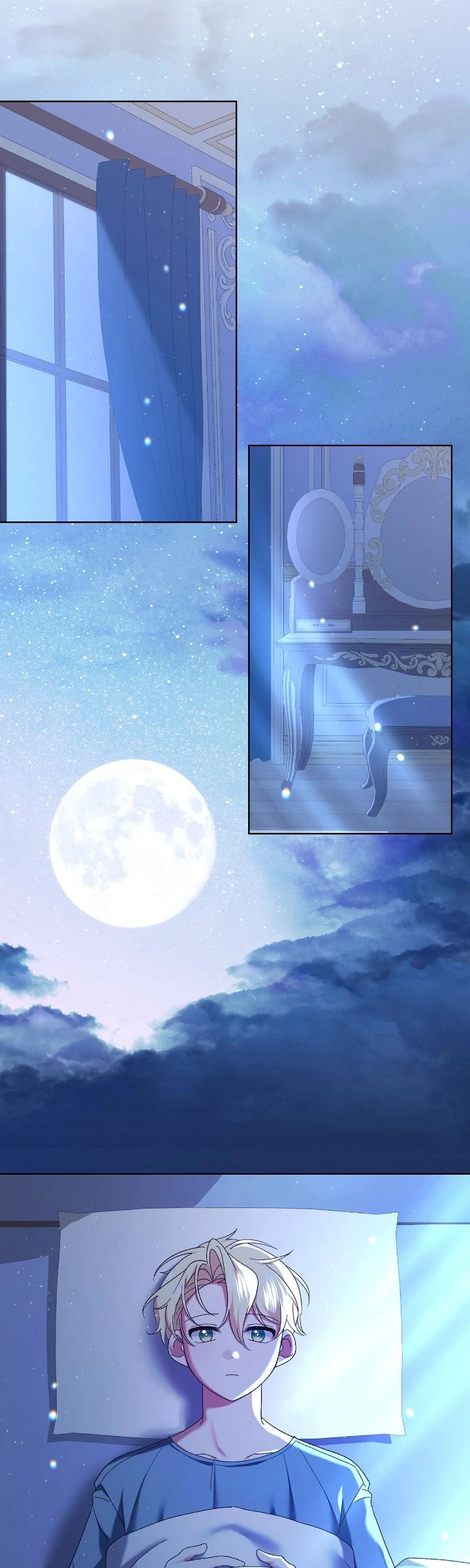 Page 35 of Chapter 218