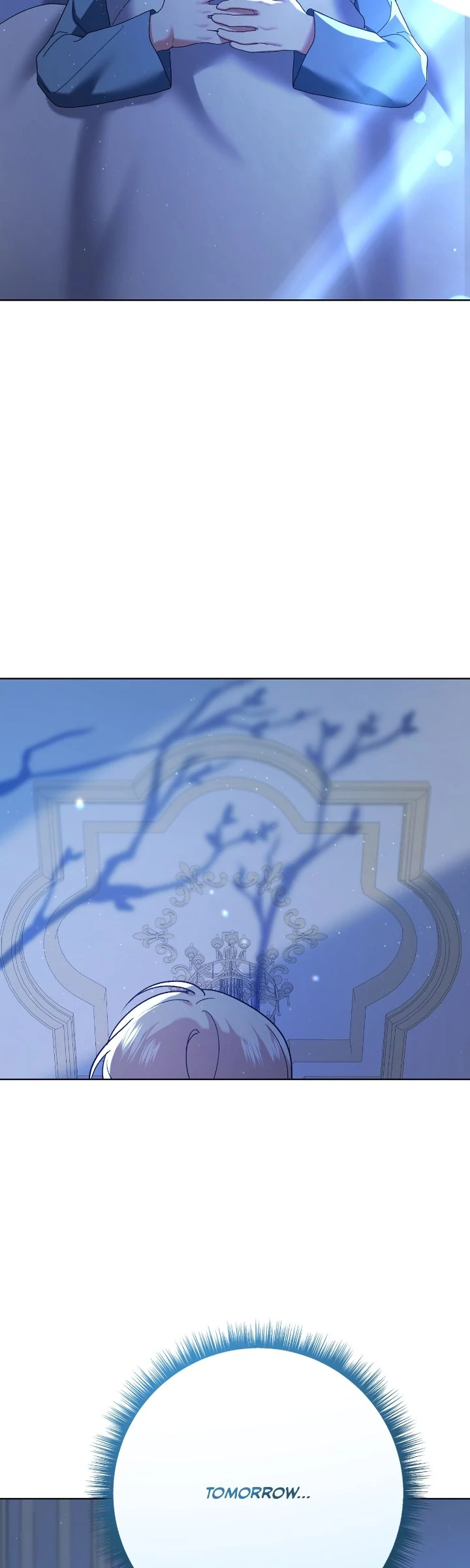 Page 36 of Chapter 218