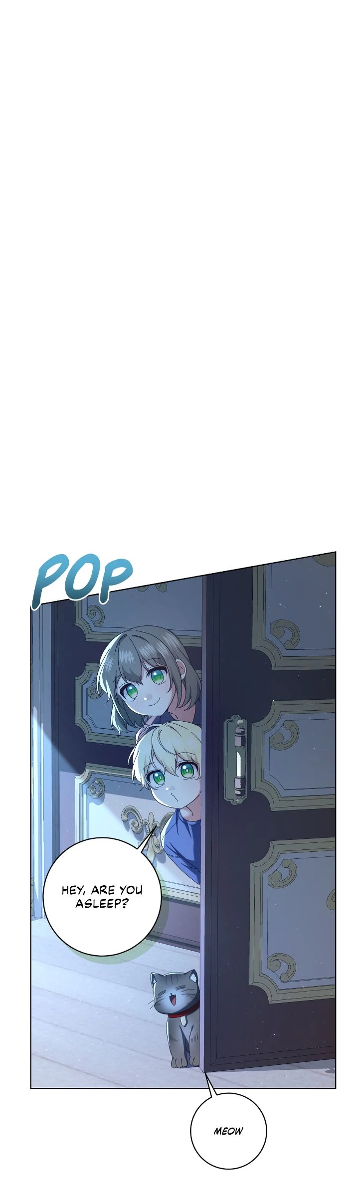 Page 38 of Chapter 218