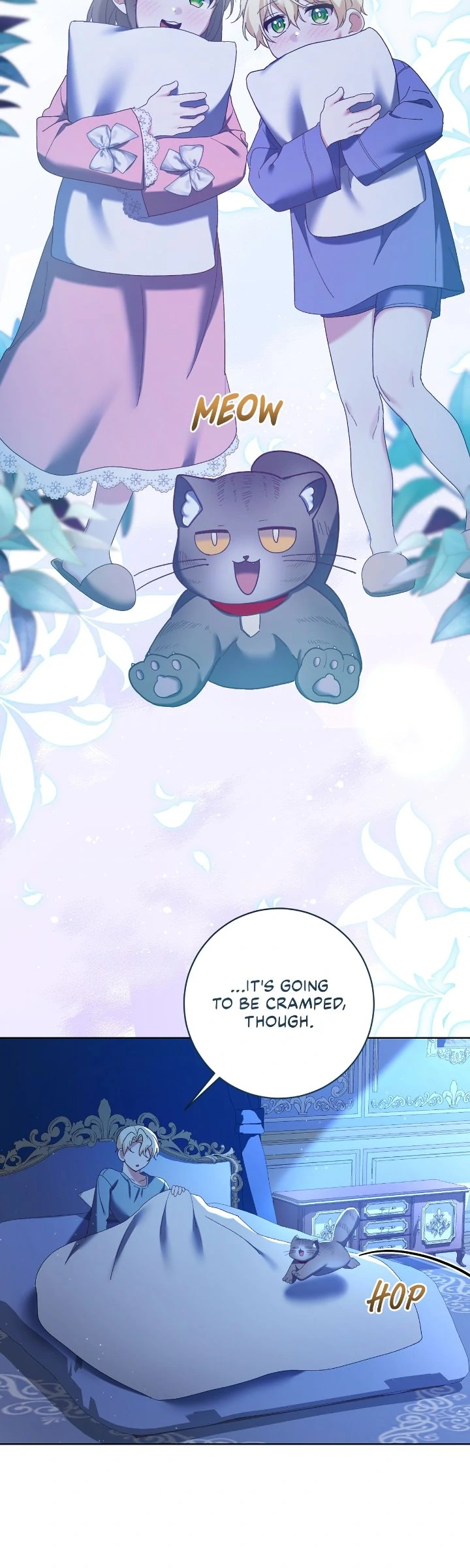 Page 40 of Chapter 218
