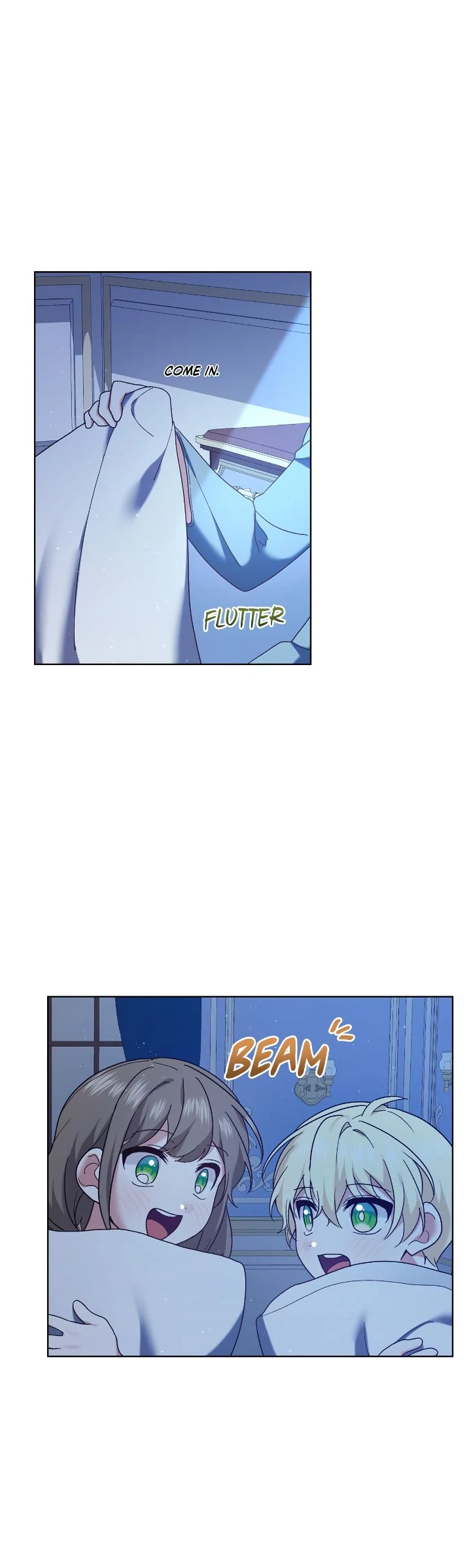 Page 41 of Chapter 218
