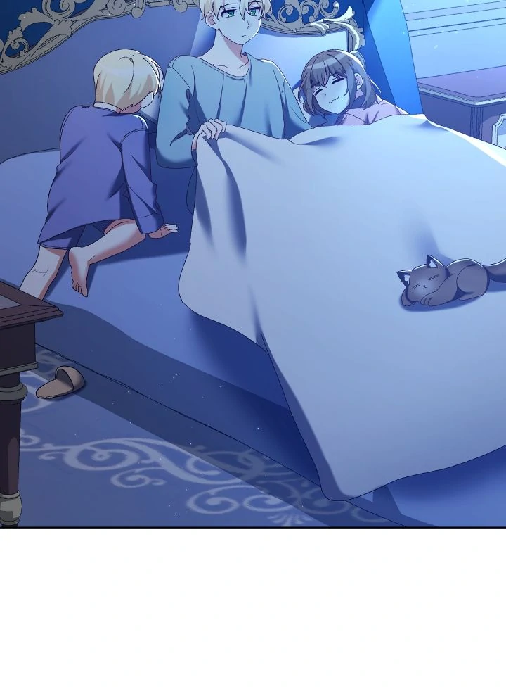 Page 43 of Chapter 218