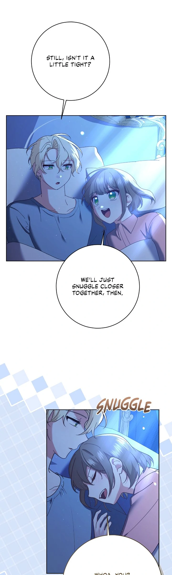 Page 44 of Chapter 218