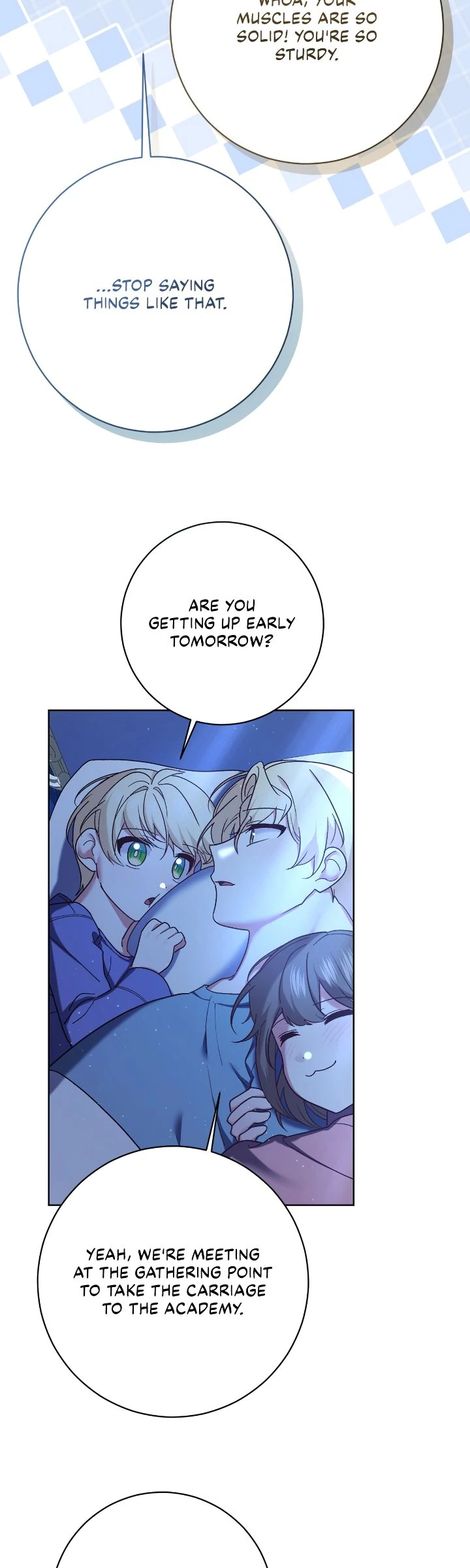 Page 45 of Chapter 218