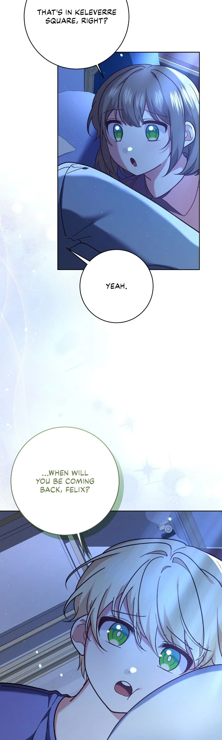 Page 46 of Chapter 218