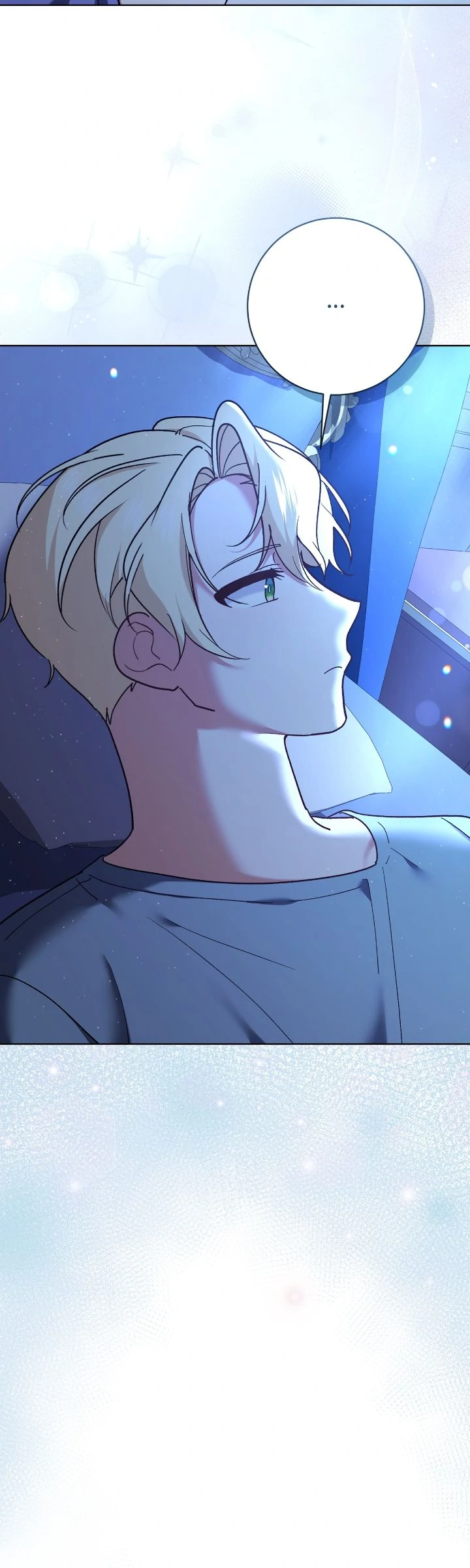 Page 47 of Chapter 218