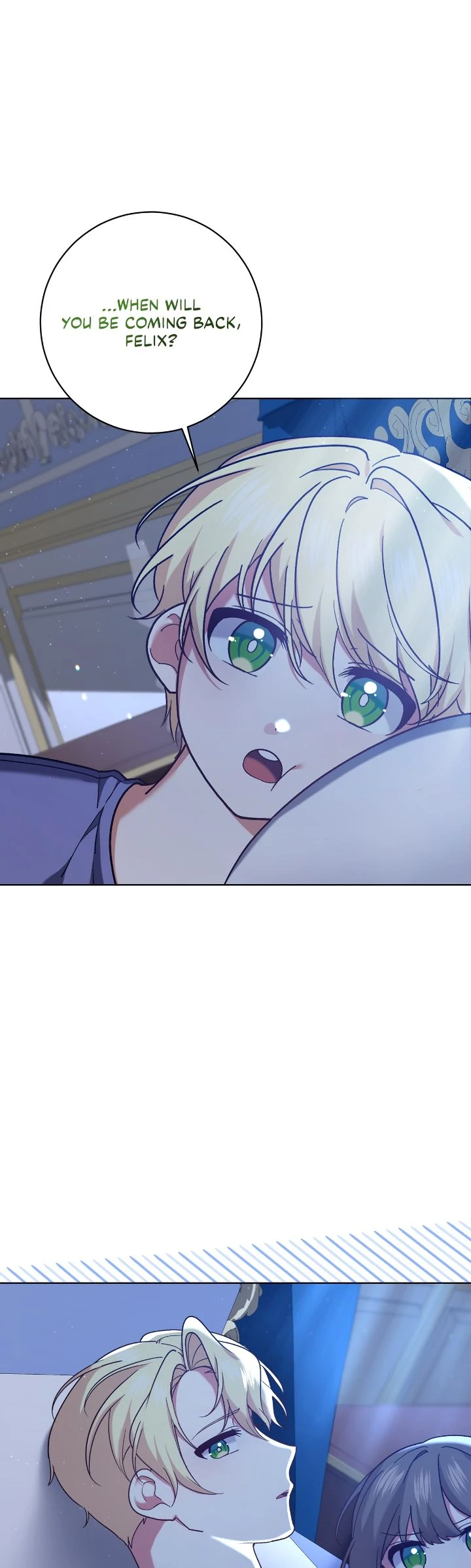 Page 1 of Chapter 219