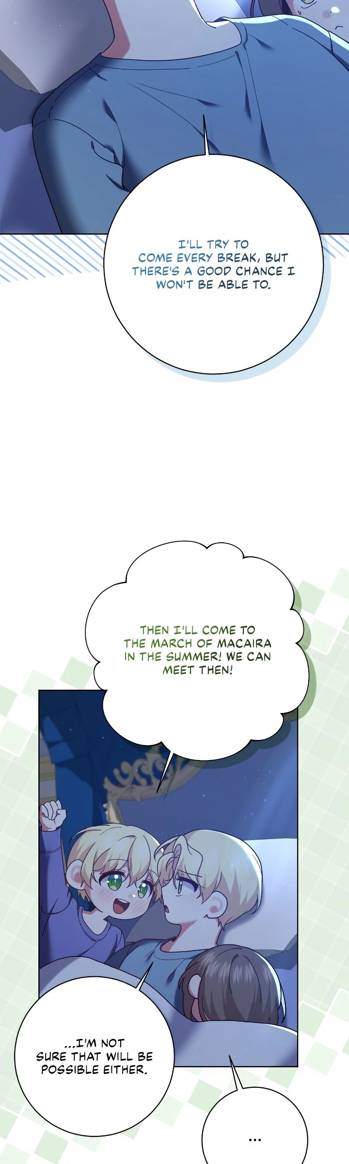 Page 2 of Chapter 219