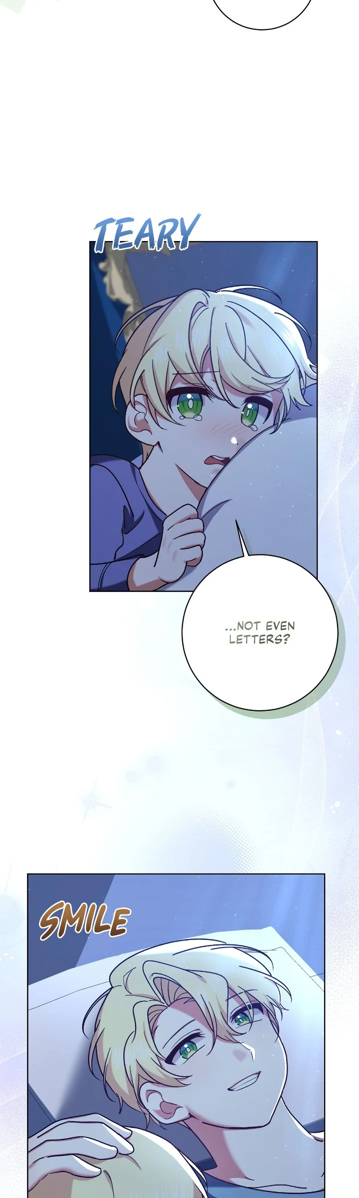 Page 3 of Chapter 219