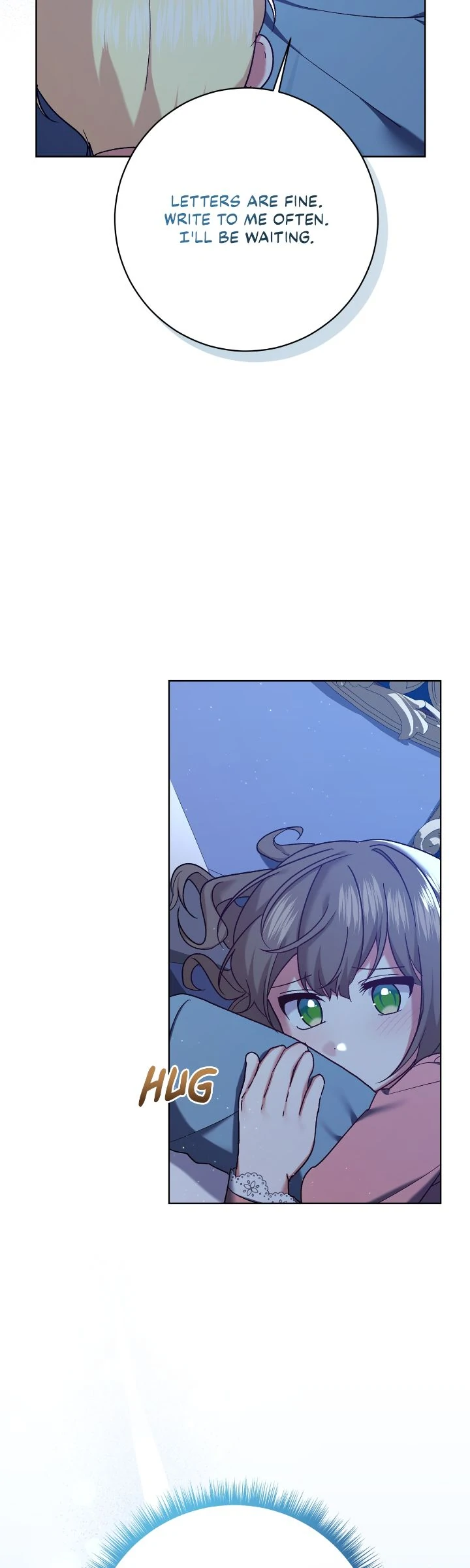 Page 4 of Chapter 219