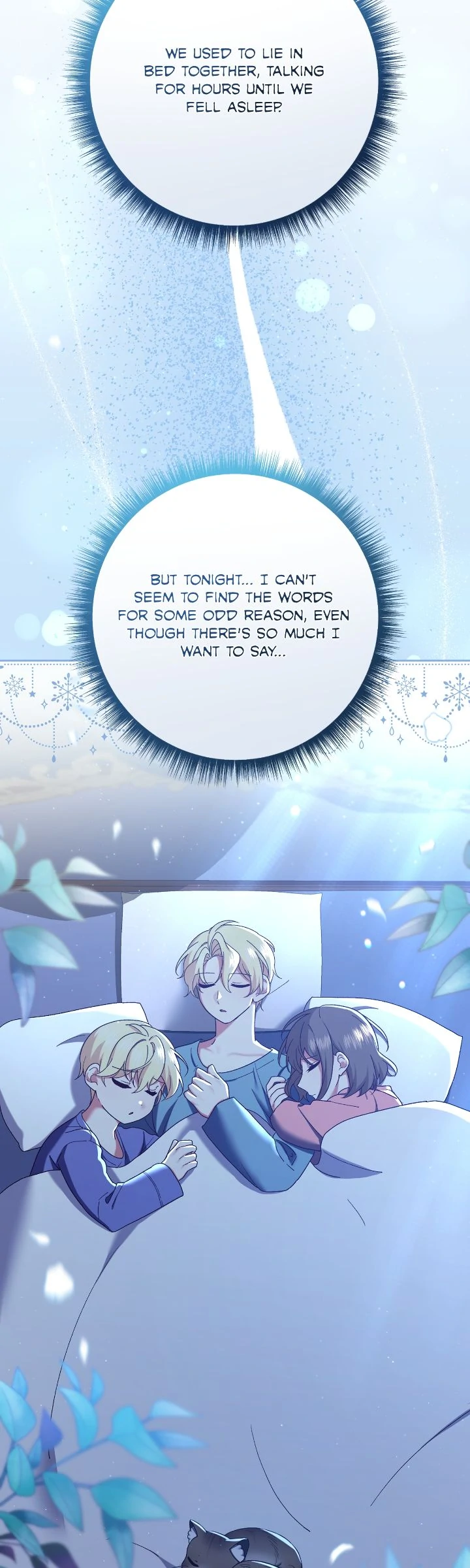 Page 5 of Chapter 219