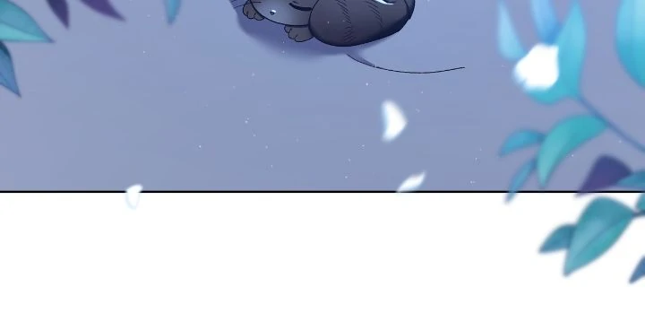 Page 6 of Chapter 219