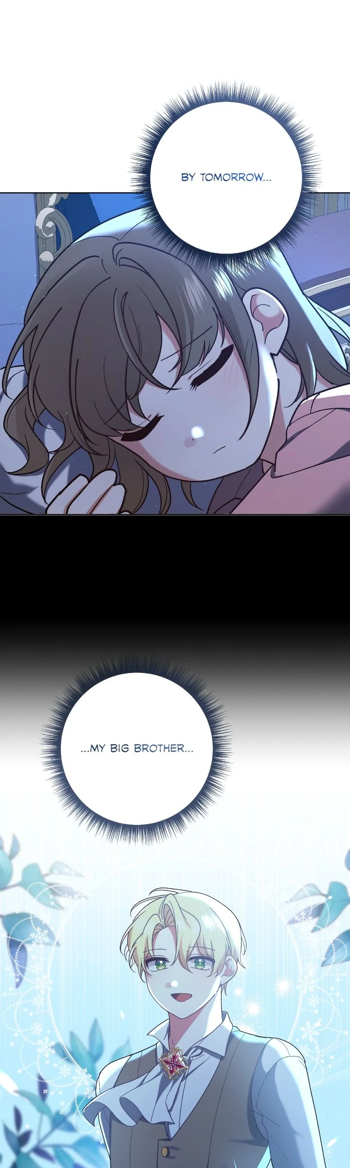 Page 7 of Chapter 219