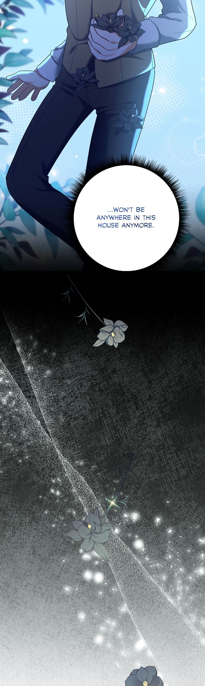 Page 8 of Chapter 219