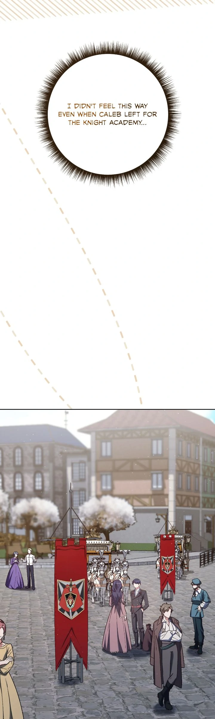 Page 11 of Chapter 219