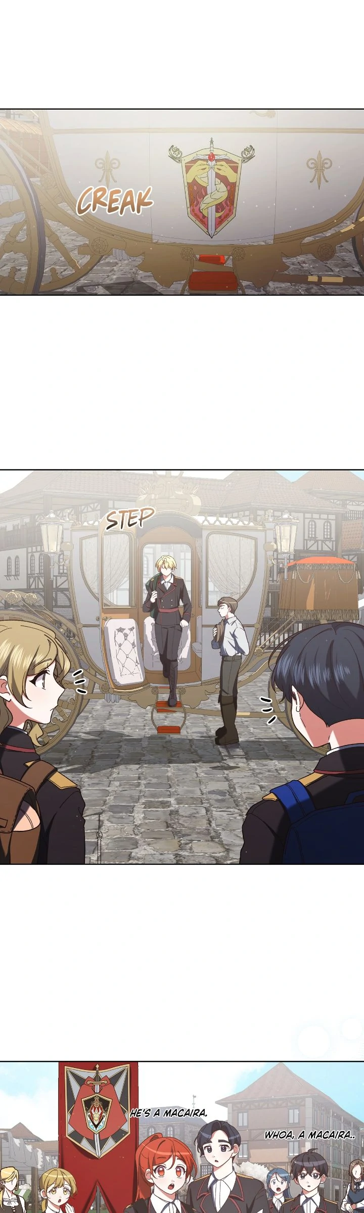 Page 13 of Chapter 219