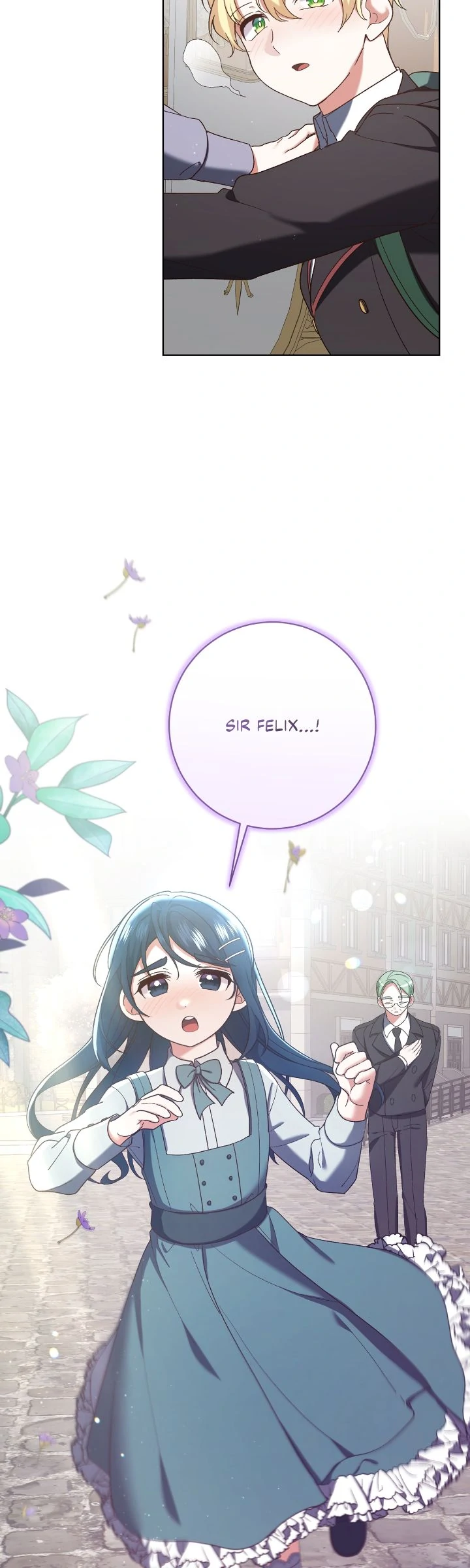 Page 15 of Chapter 219