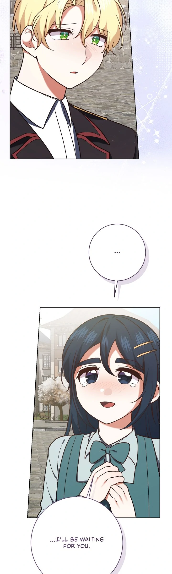 Page 17 of Chapter 219