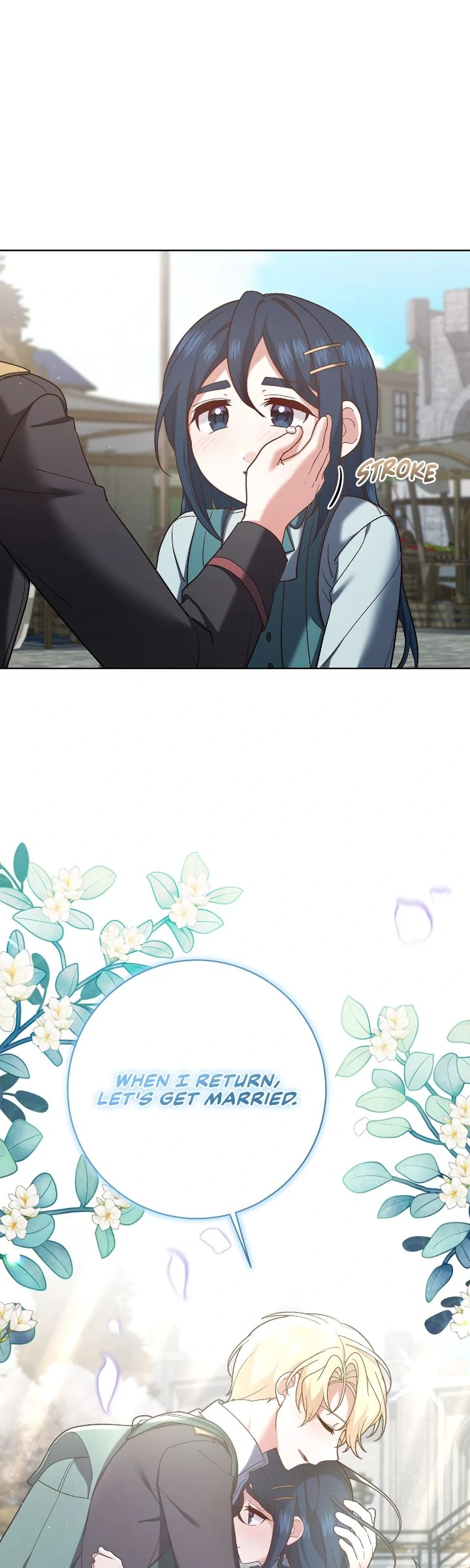 Page 19 of Chapter 219