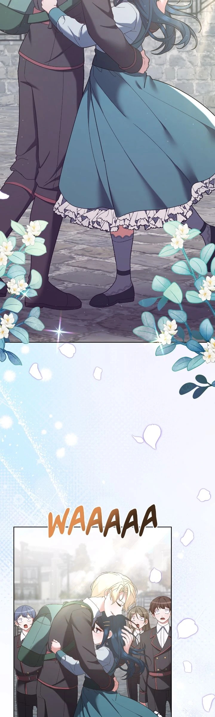 Page 20 of Chapter 219
