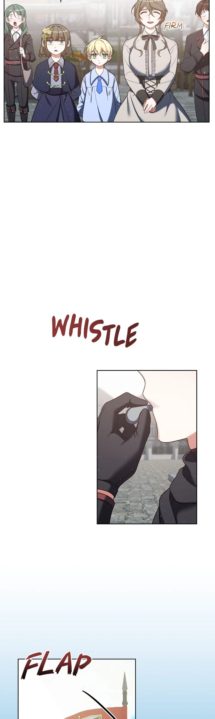 Page 22 of Chapter 219