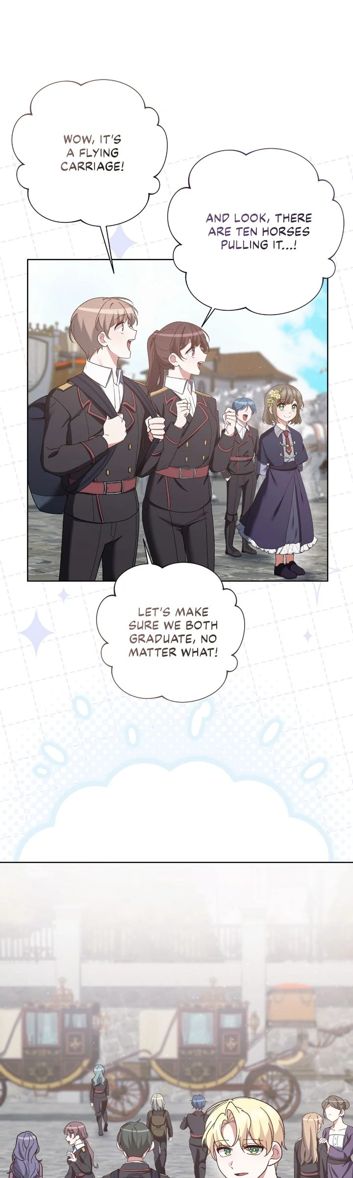 Page 25 of Chapter 219
