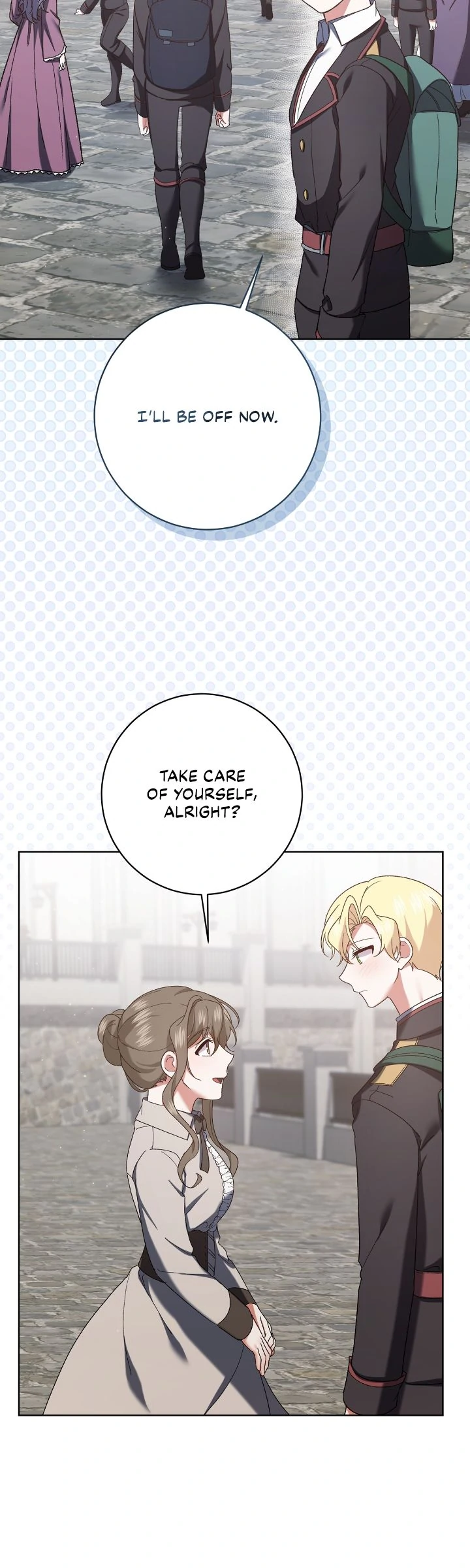 Page 26 of Chapter 219