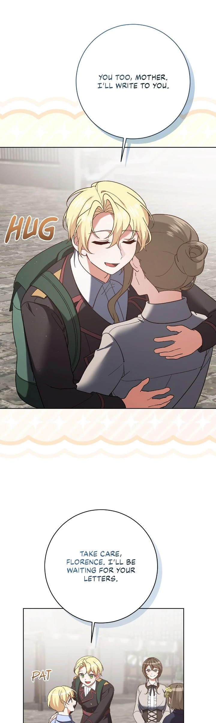 Page 27 of Chapter 219