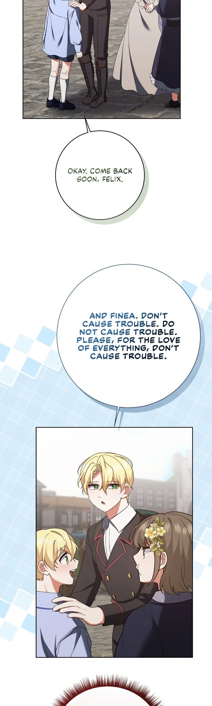 Page 28 of Chapter 219