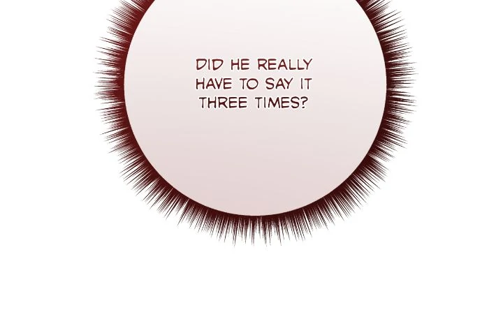 Page 29 of Chapter 219