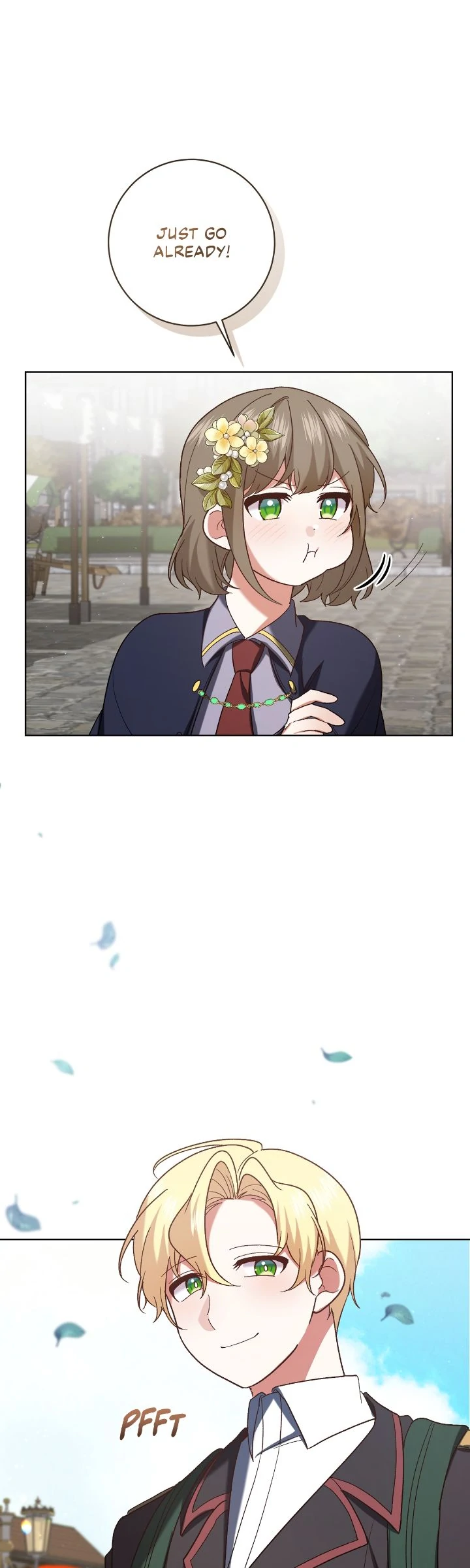 Page 30 of Chapter 219